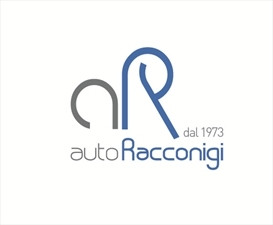 Autoracconigi Sas